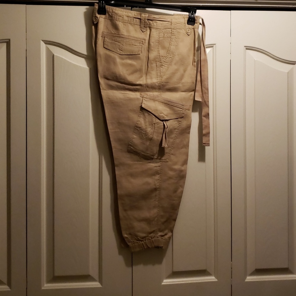 Pant - Picture 2 of 3